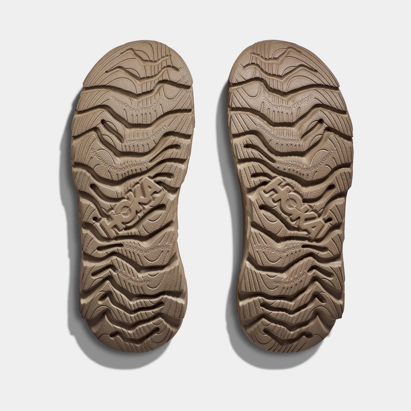 Zapatillas Hoka Restore tc - Image 4