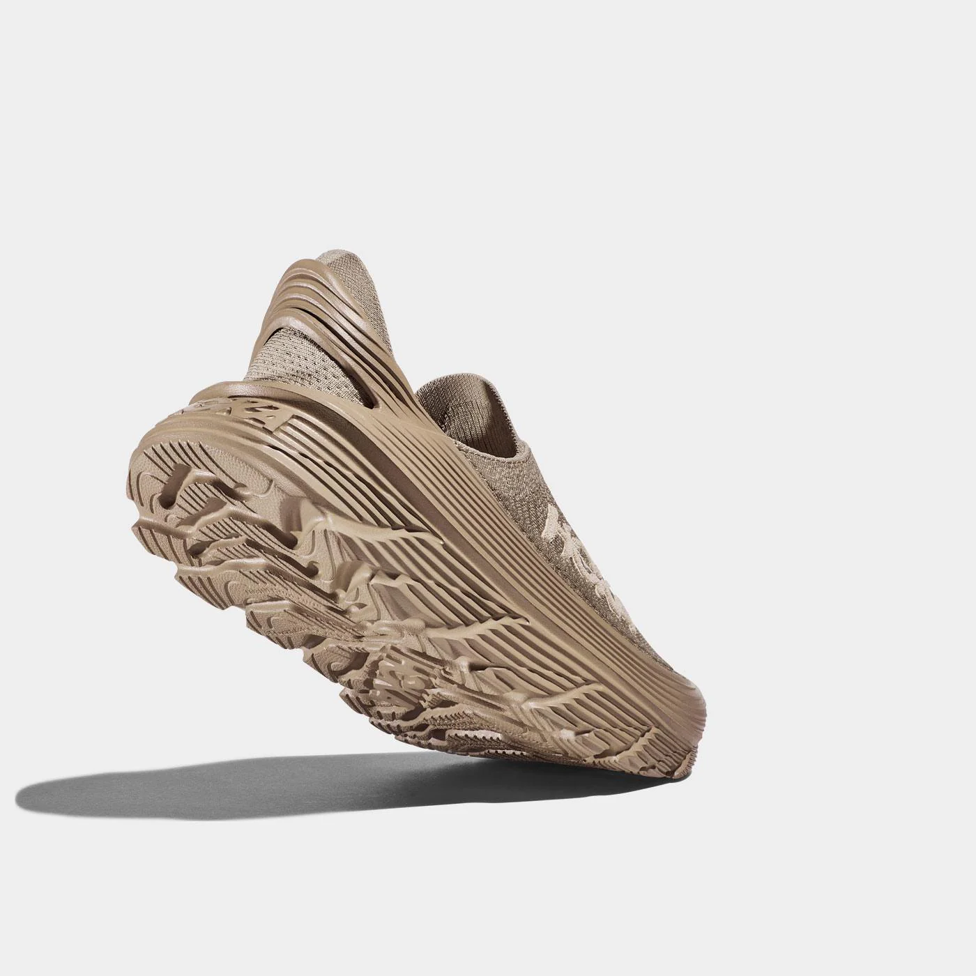 Zapatillas Hoka Restore tc - Image 5