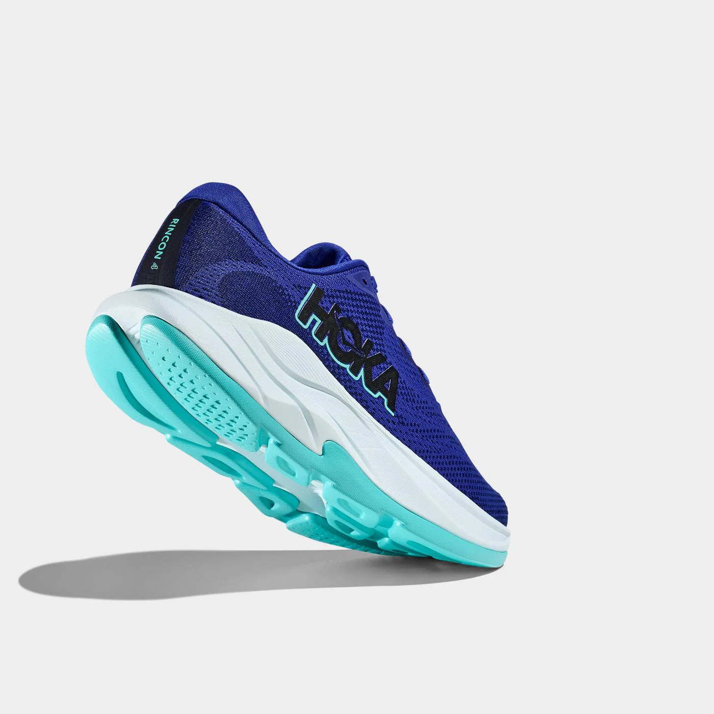 Zapatillas Hoka Rincon 4 - Image 5