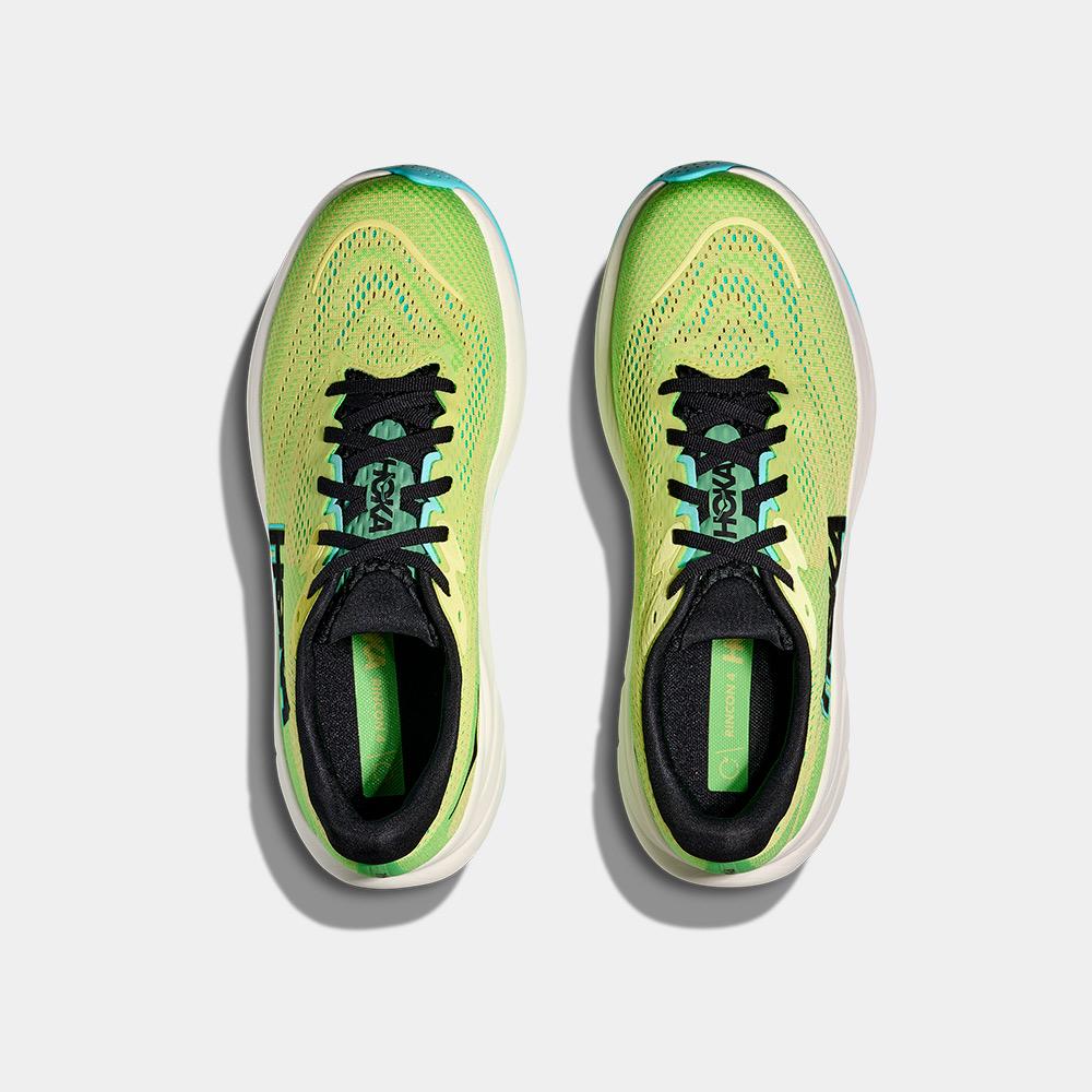 Zapatillas Hoka Rincon 4 - Image 3