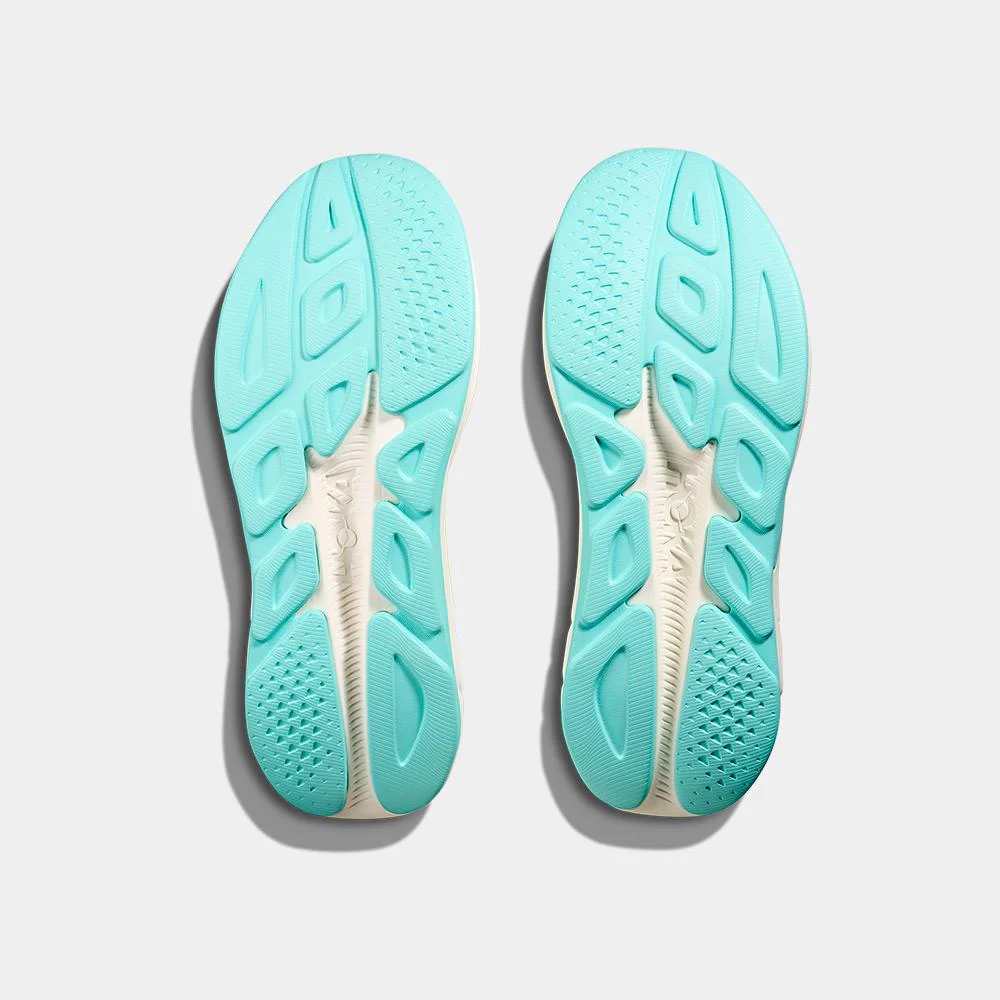 Zapatillas Hoka Rincon 4 - Image 5