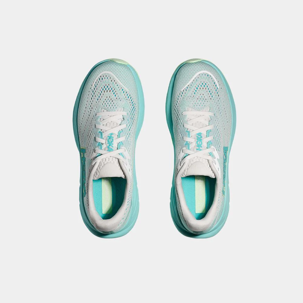 Zapatillas Hoka Rincon 4 - Image 3