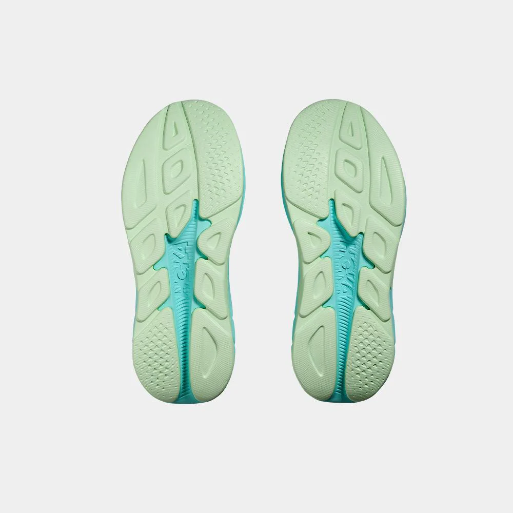 Zapatillas Hoka Rincon 4 - Image 5