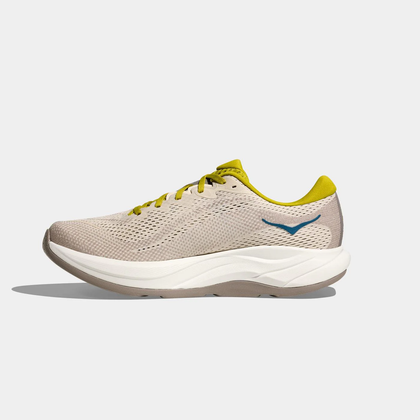 Zapatillas Hoka Rincon 4 - Image 2