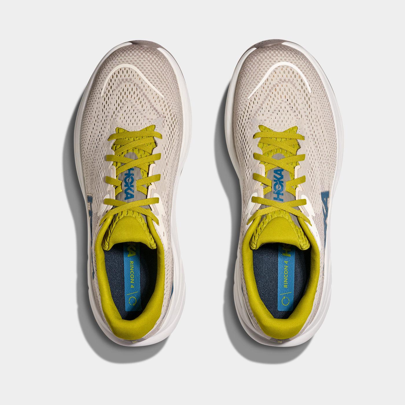 Zapatillas Hoka Rincon 4 - Image 3