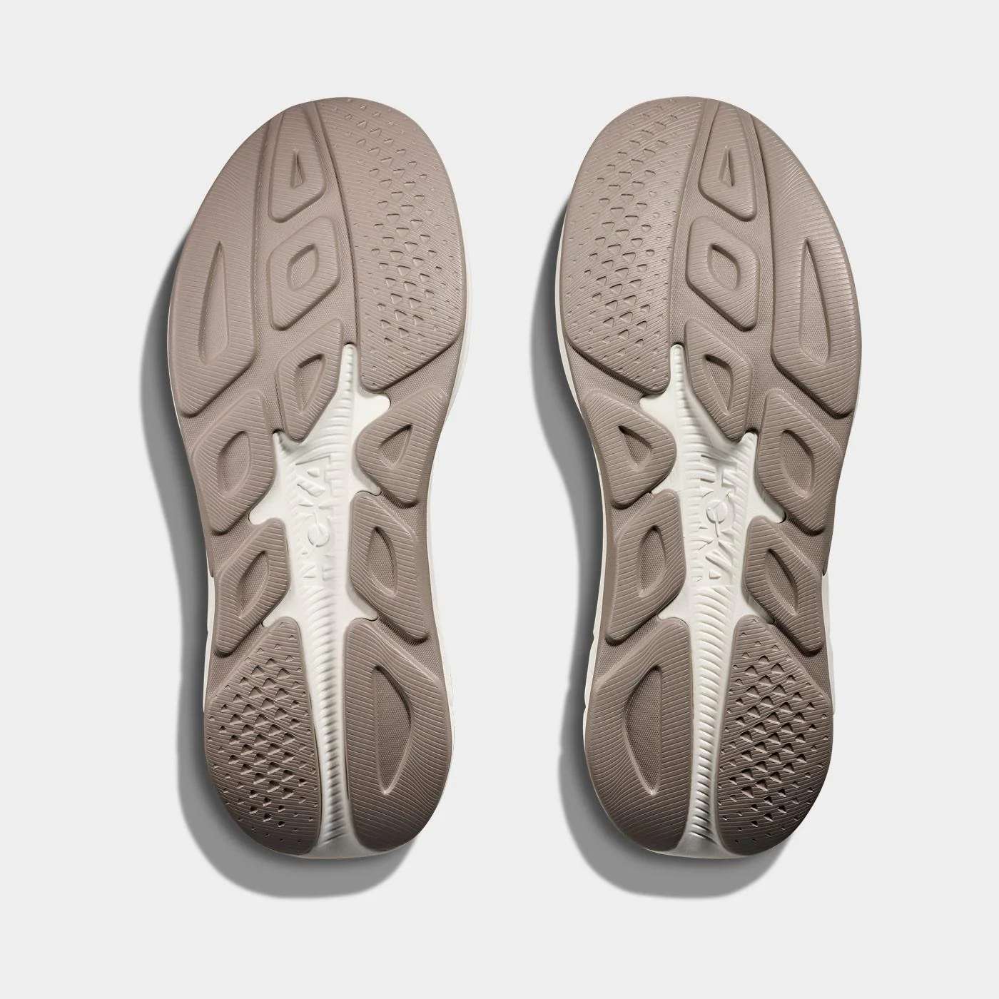 Zapatillas Hoka Rincon 4 - Image 4