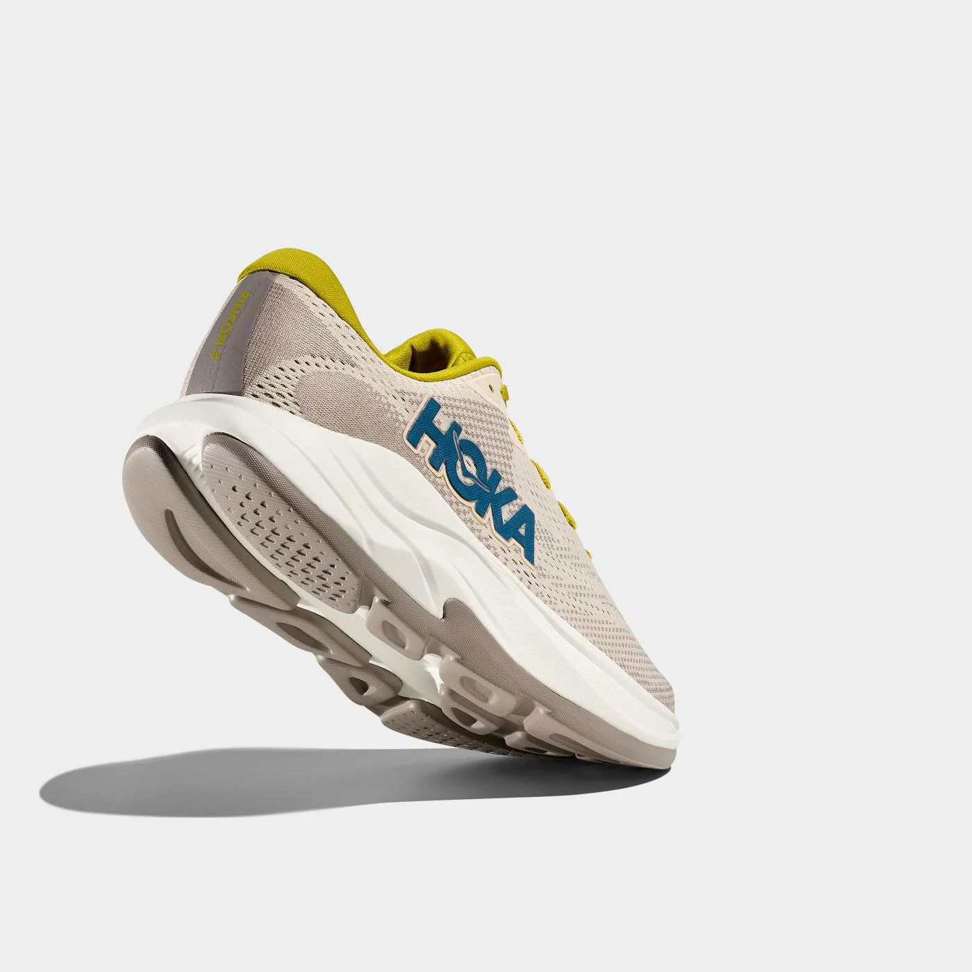 Zapatillas Hoka Rincon 4 - Image 5