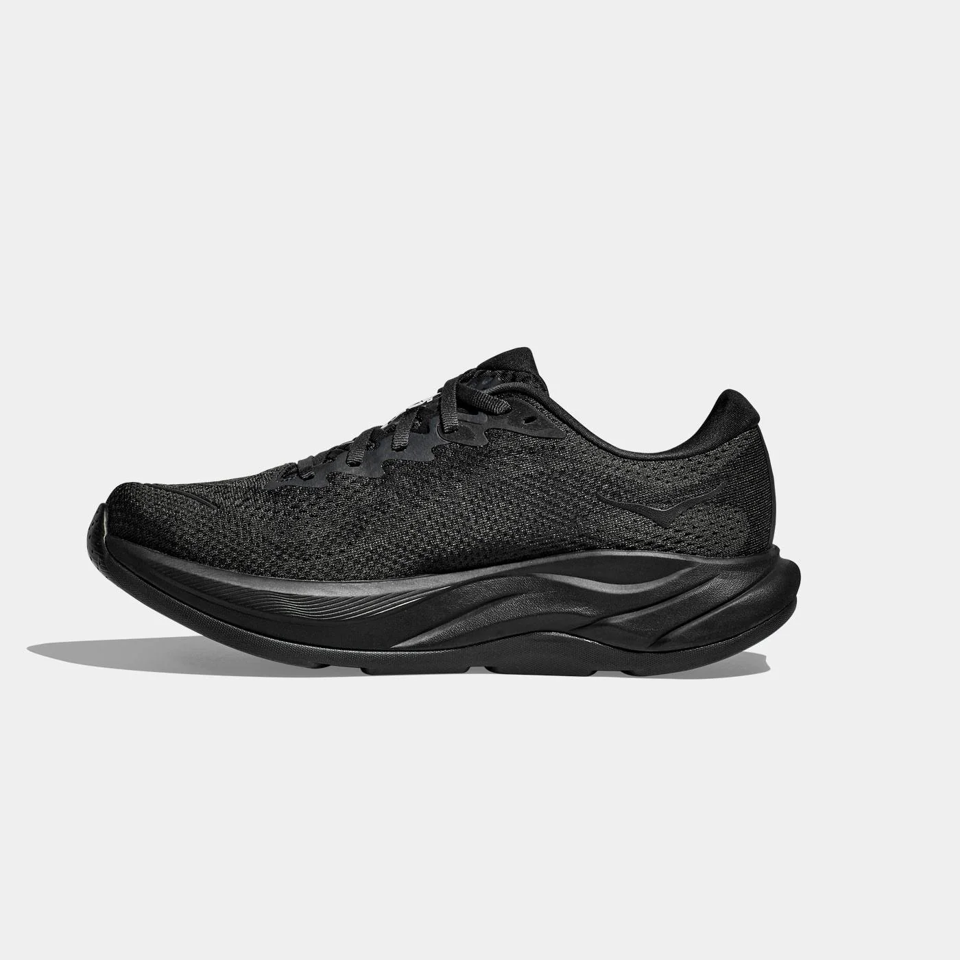Zapatillas Hoka Rincon 4 - Image 2