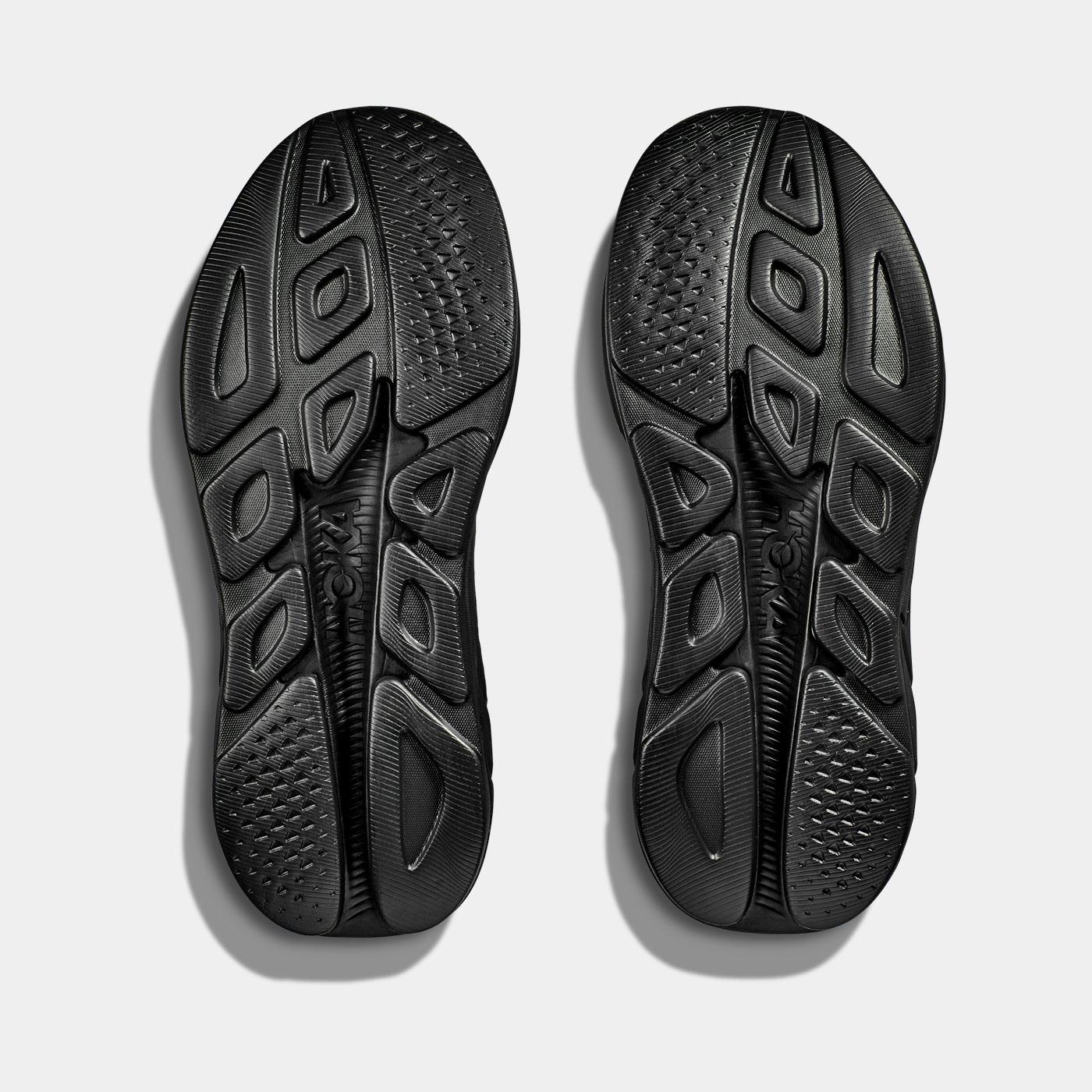 Zapatillas Hoka Rincon 4 - Image 4