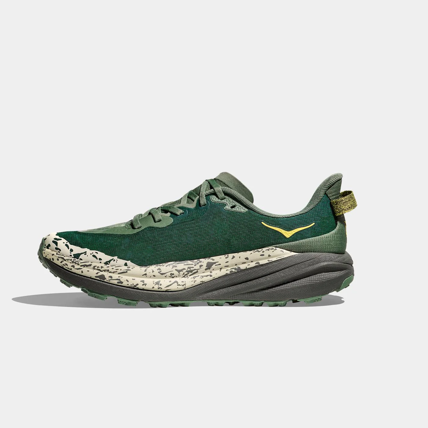 Zapatillas Hoka Speedgoat 6 - Image 2