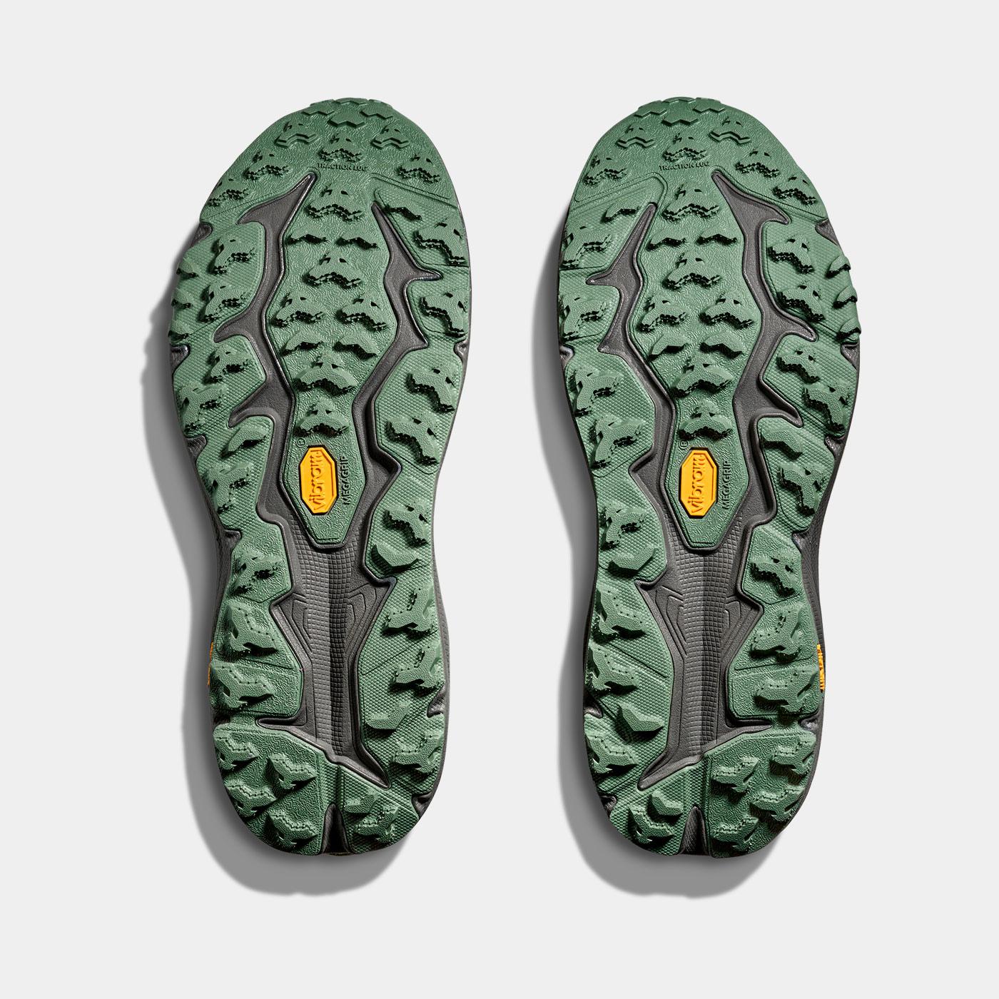 Zapatillas Hoka Speedgoat 6 - Image 4