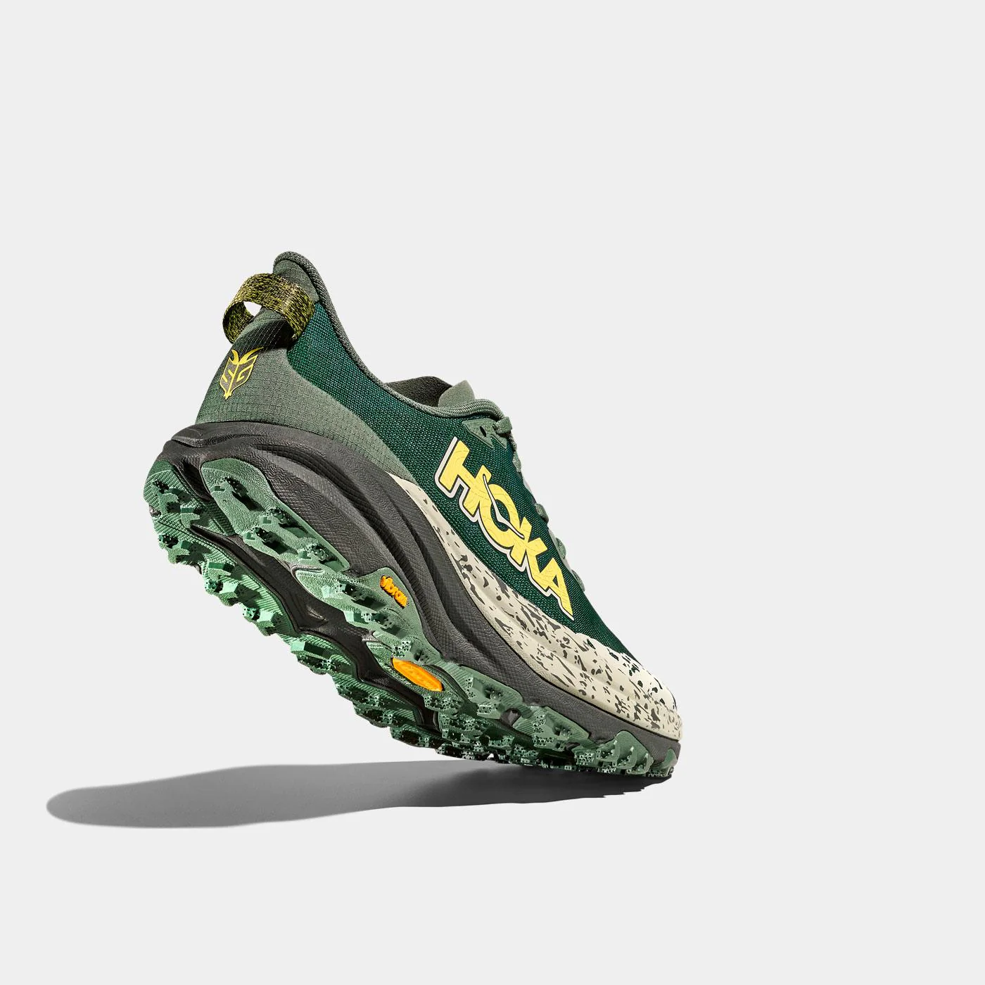 Zapatillas Hoka Speedgoat 6 - Image 5