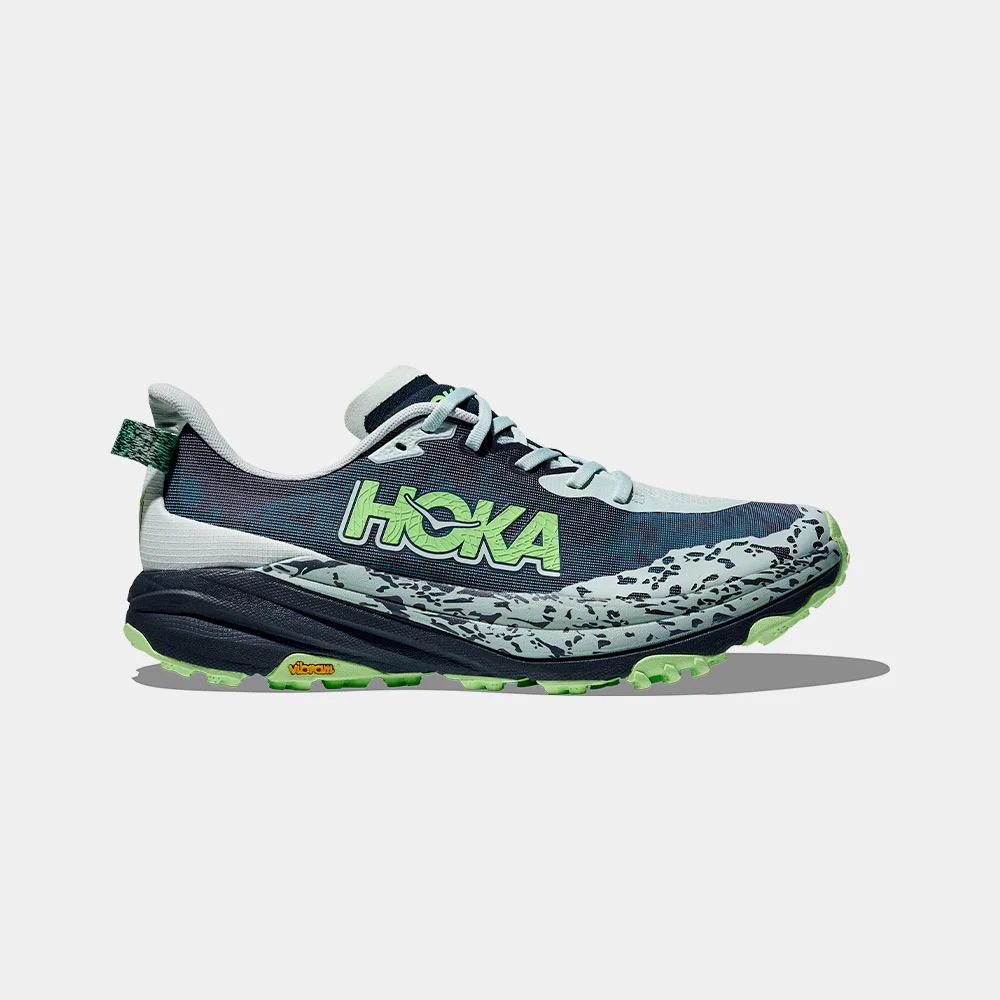 Zapatillas Hoka Speedgoat 6