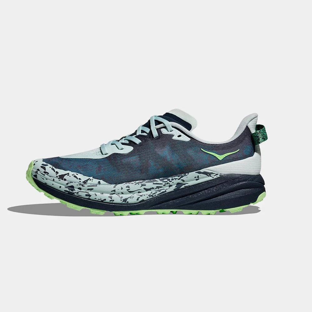 Zapatillas Hoka Speedgoat 6 - Image 2