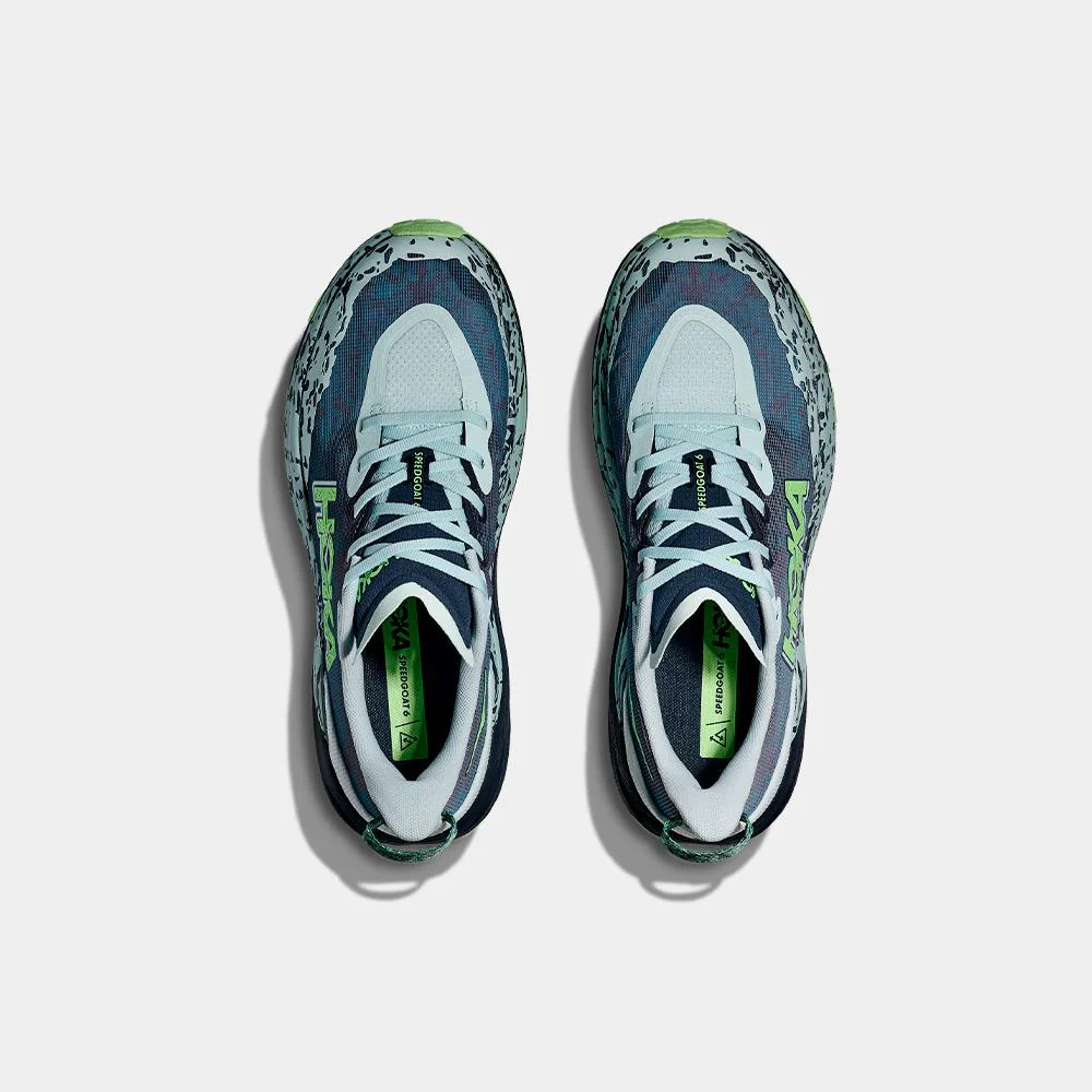 Zapatillas Hoka Speedgoat 6 - Image 3