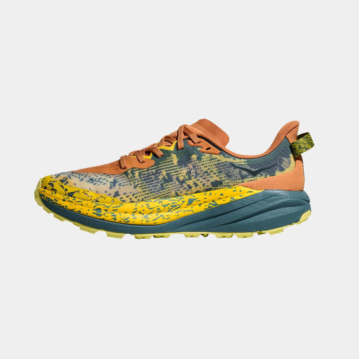 Zapatillas Hoka Speedgoat 6 - Image 2