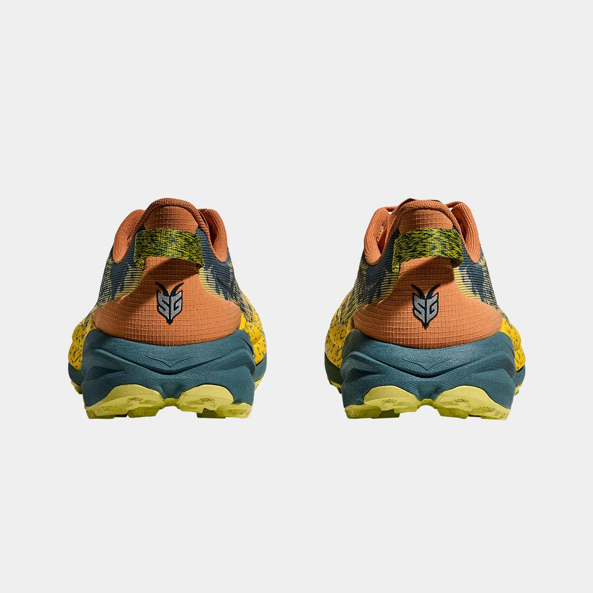 Zapatillas Hoka Speedgoat 6 - Image 4