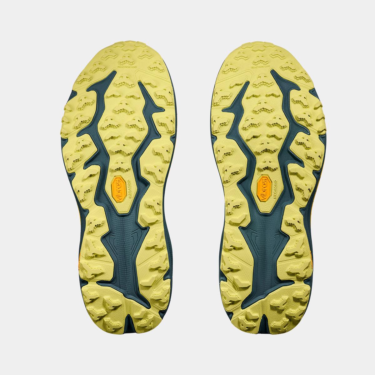 Zapatillas Hoka Speedgoat 6 - Image 5