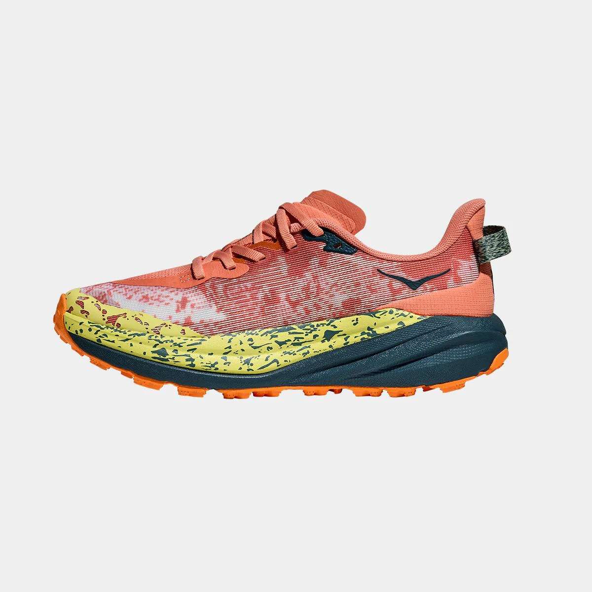 Zapatillas Hoka Speedgoat 6 - Image 2