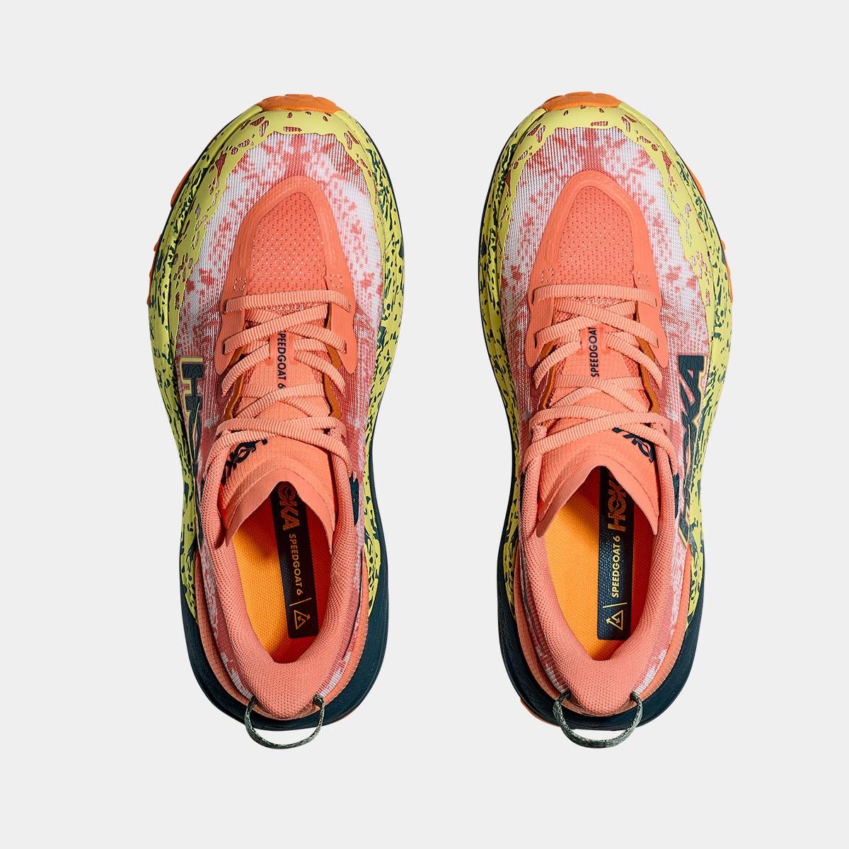 Zapatillas Hoka Speedgoat 6 - Image 3
