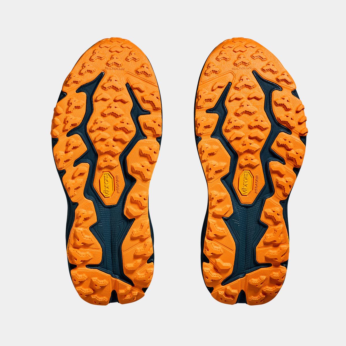 Zapatillas Hoka Speedgoat 6 - Image 5