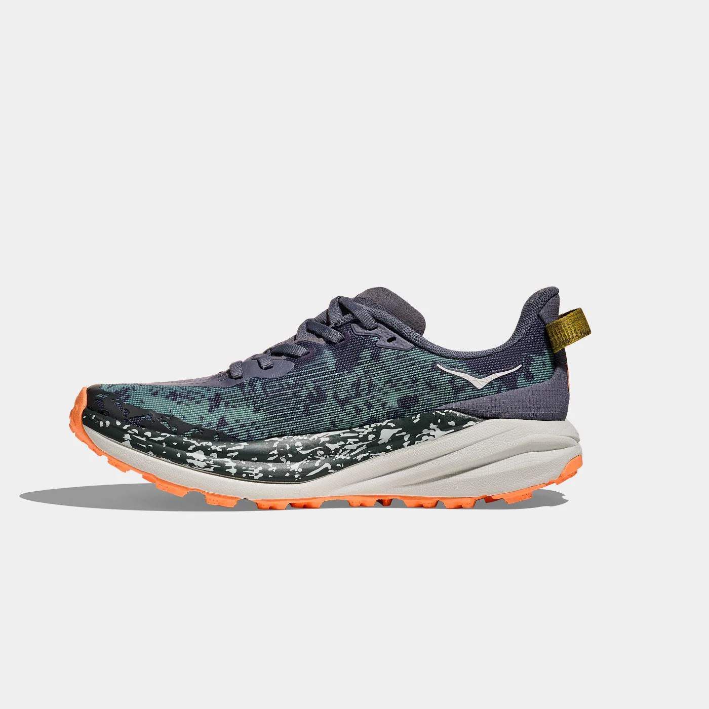 Zapatillas Hoka Speedgoat 6 - Image 2