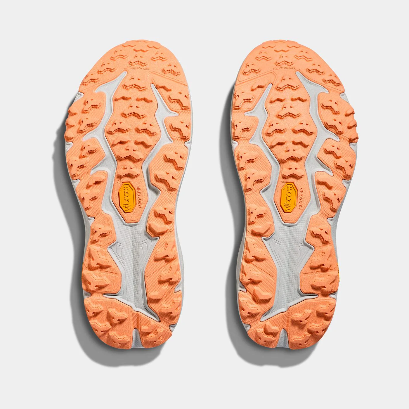 Zapatillas Hoka Speedgoat 6 - Image 4