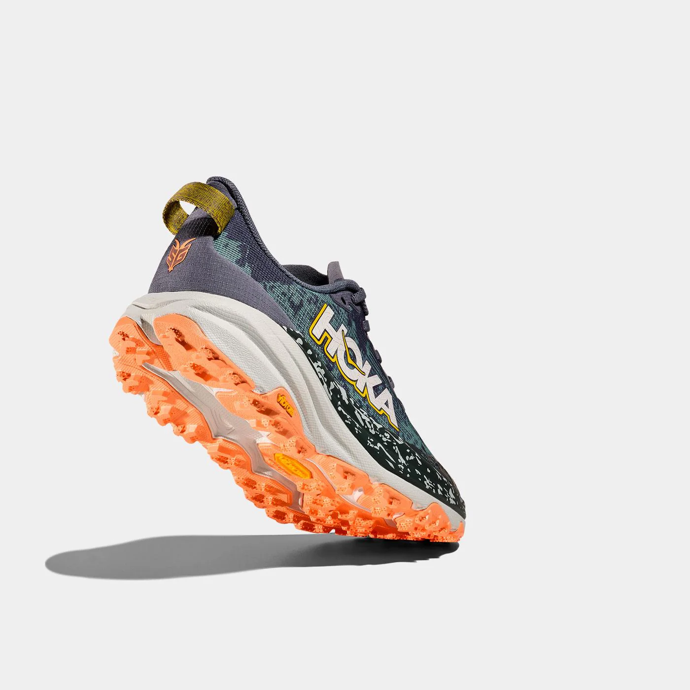 Zapatillas Hoka Speedgoat 6 - Image 5
