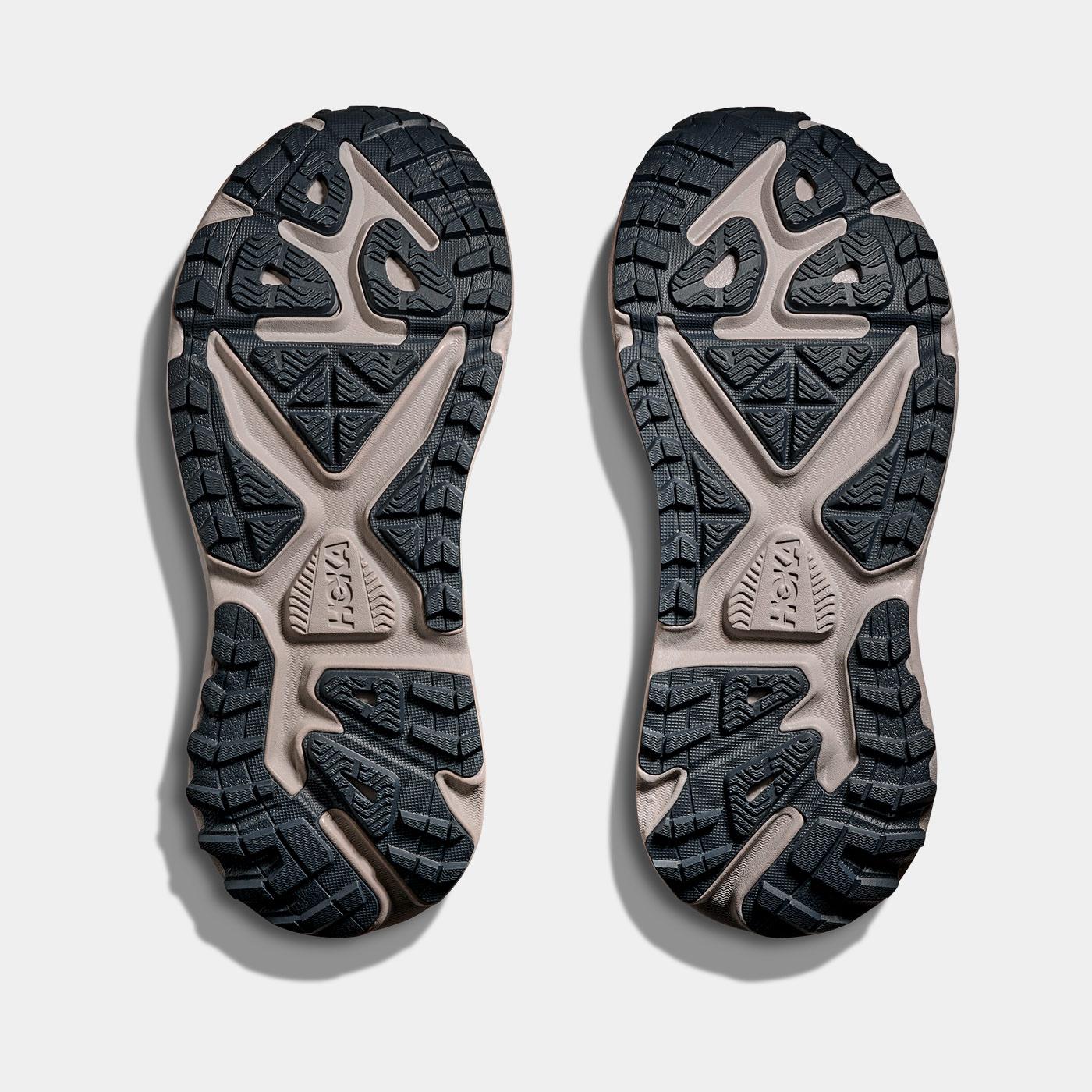 Zapatillas Hoka Stinson 7 - Image 4