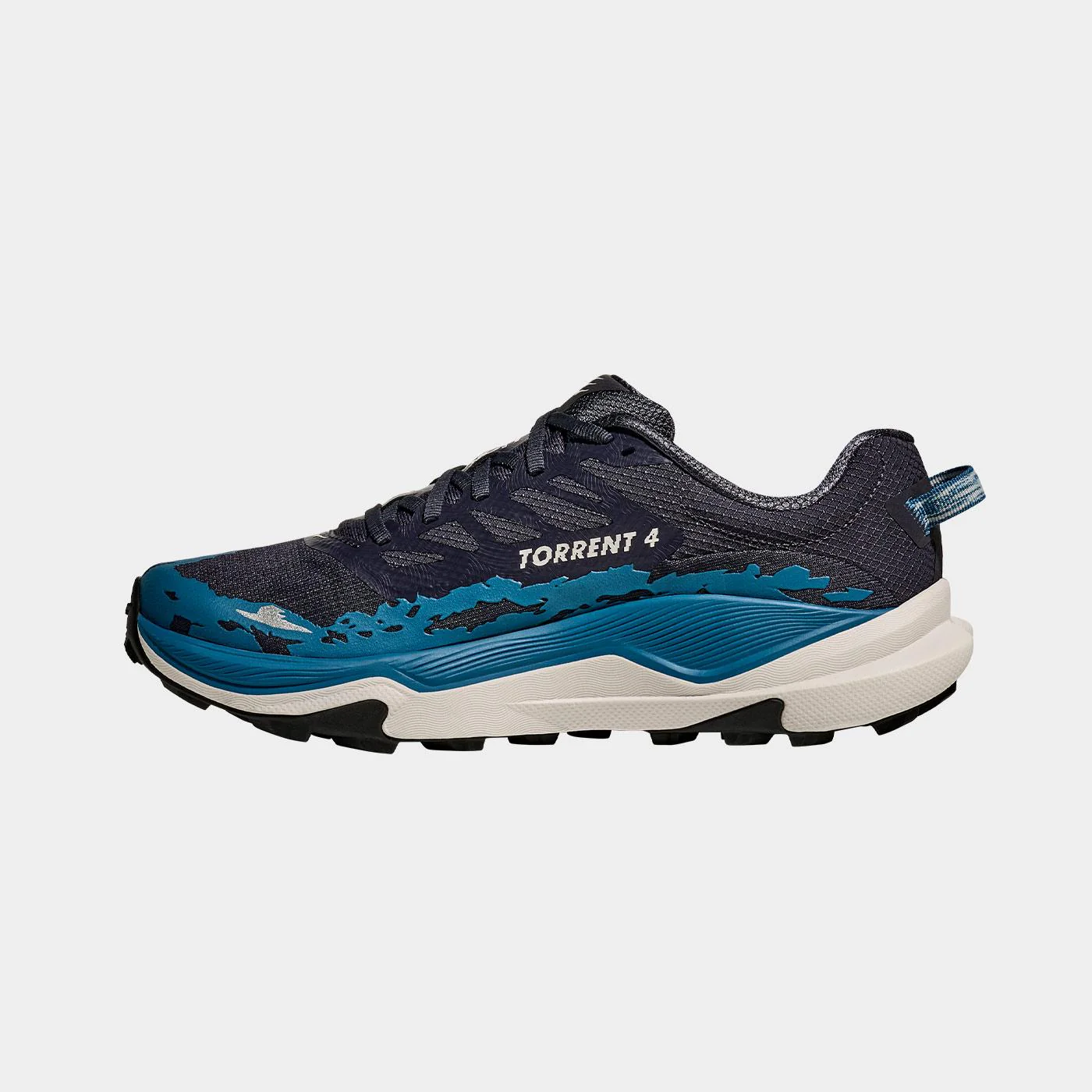 Zapatillas Hoka Torrent 4 - Image 2