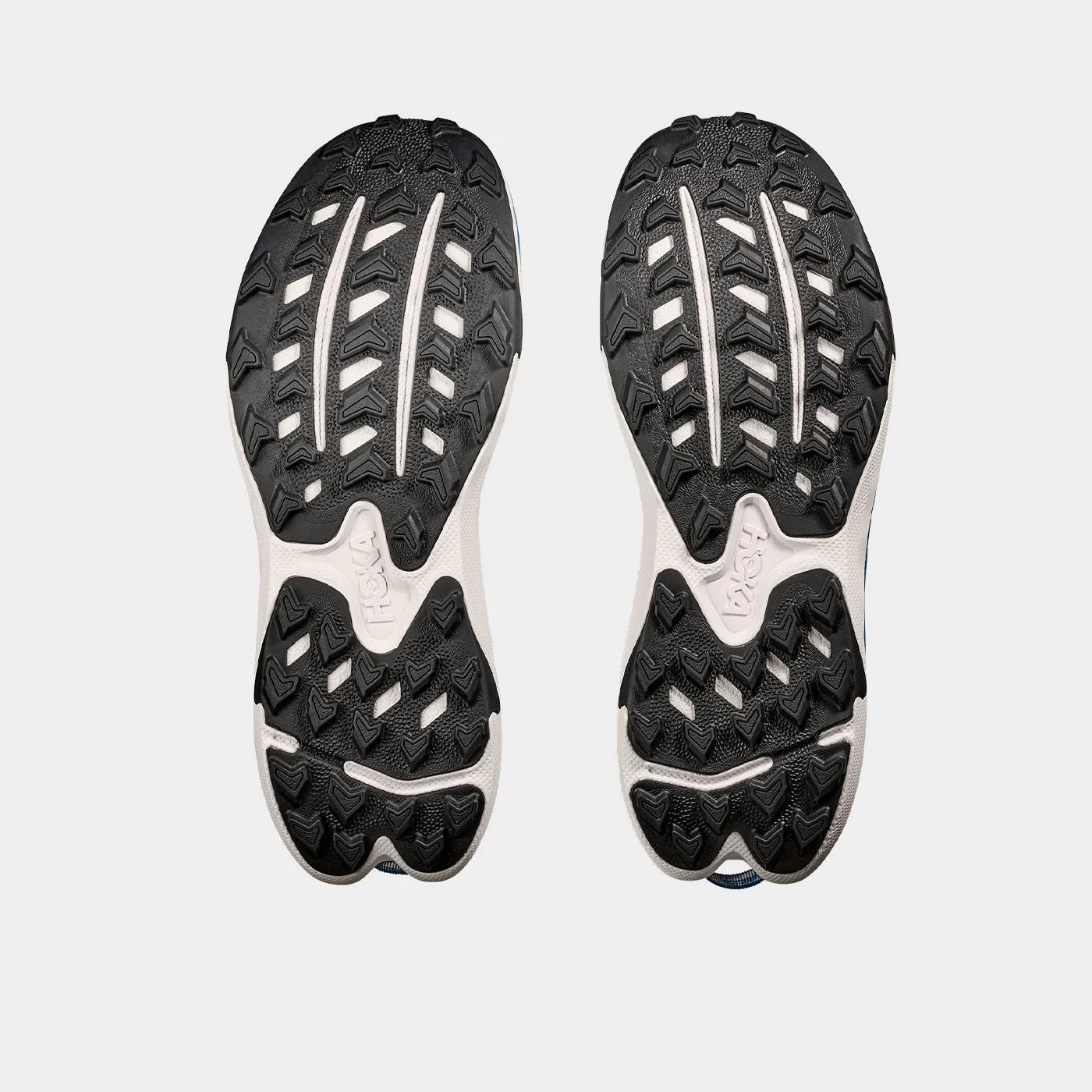 Zapatillas Hoka Torrent 4 - Image 4