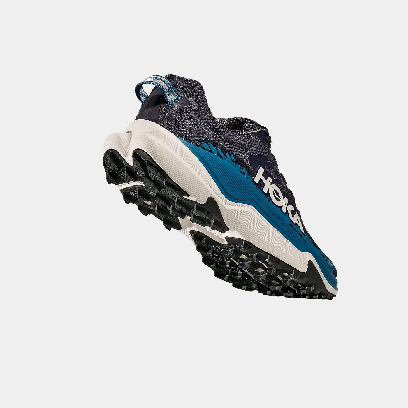 Zapatillas Hoka Torrent 4 - Image 5