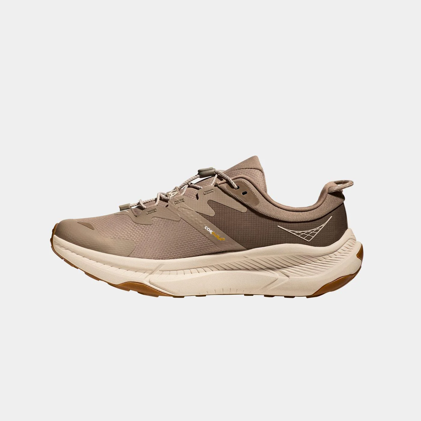 Zapatillas Hoka Transport - Image 2