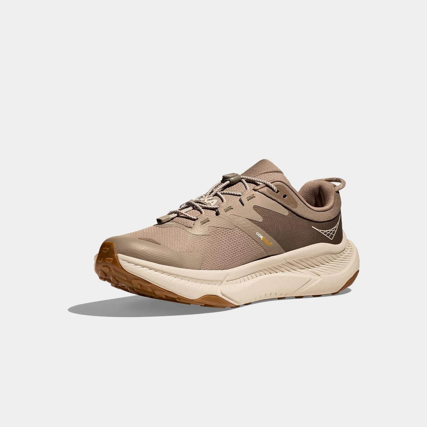 Zapatillas Hoka Transport - Image 3