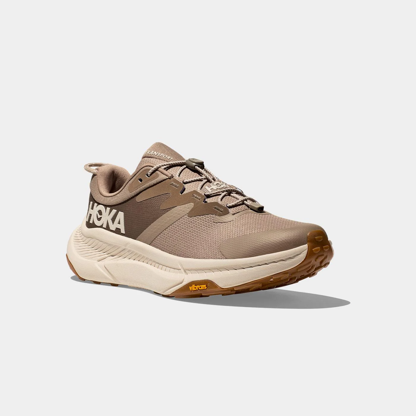 Zapatillas Hoka Transport - Image 4