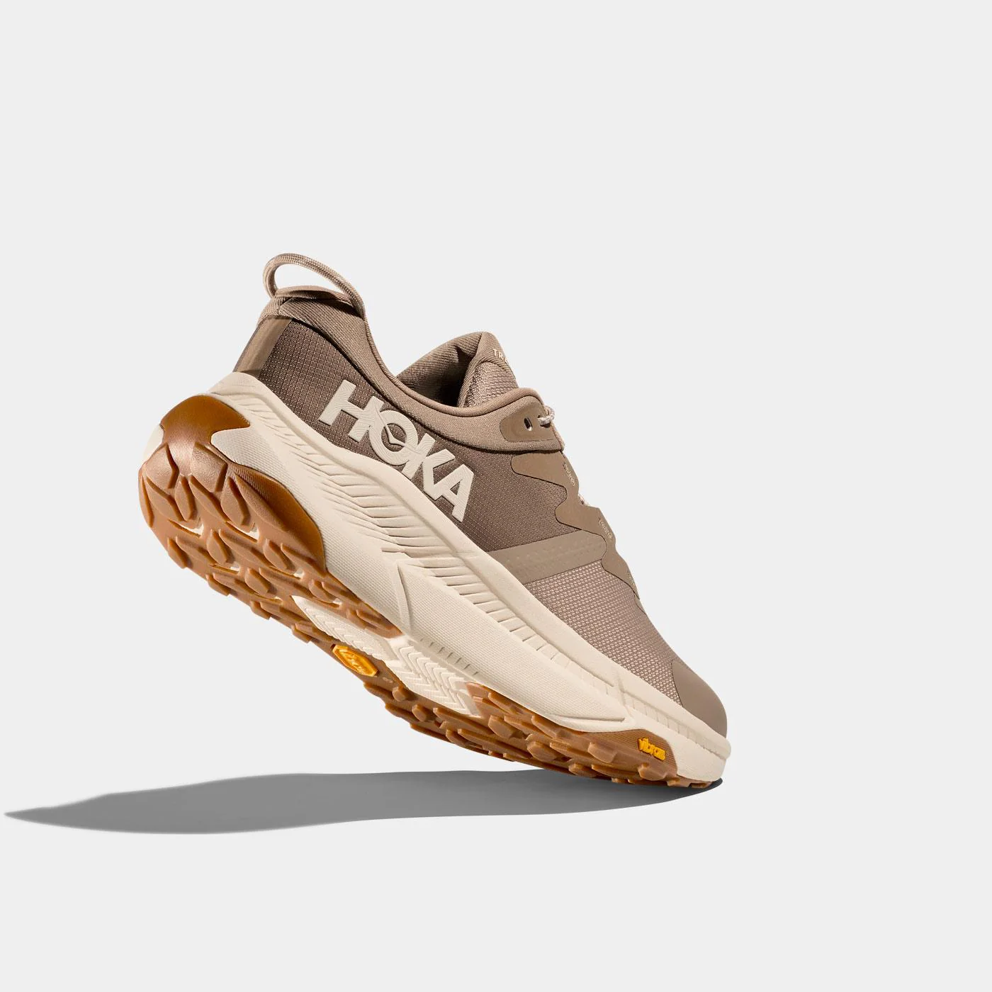 Zapatillas Hoka Transport - Image 5