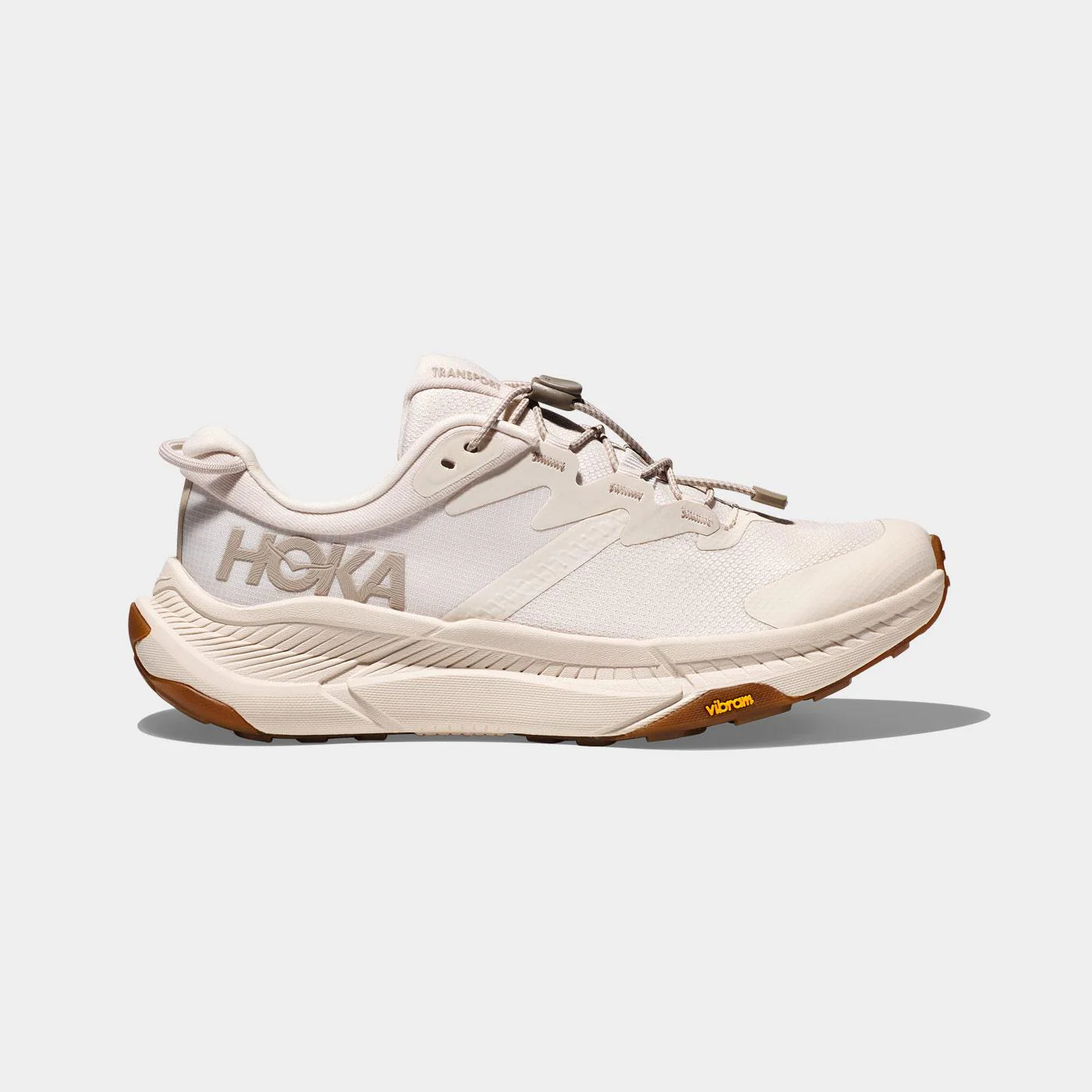 Zapatillas Hoka Transport