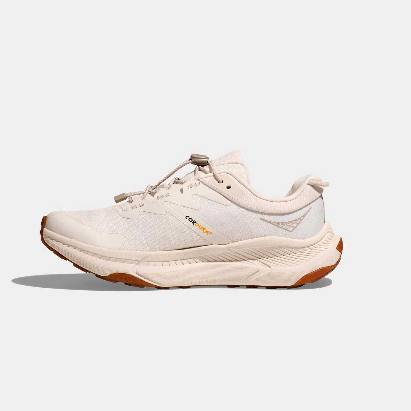 Zapatillas Hoka Transport - Image 2