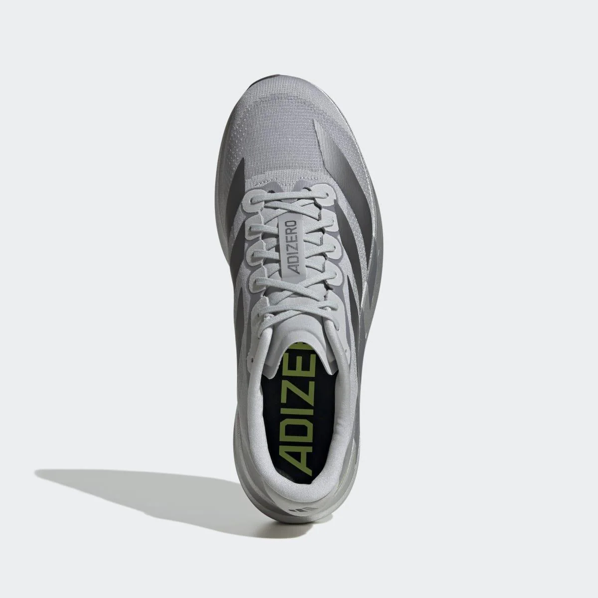adidas Zapatilla Adizero Evo Sl Hombre - Image 3