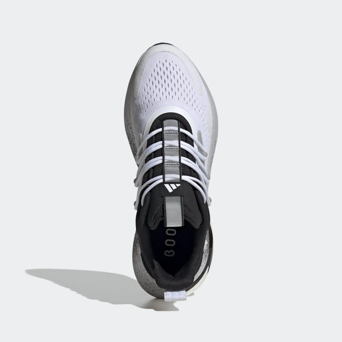 Zapatillas Hombre Alphaboost V2 adidas Sportswear - Image 3