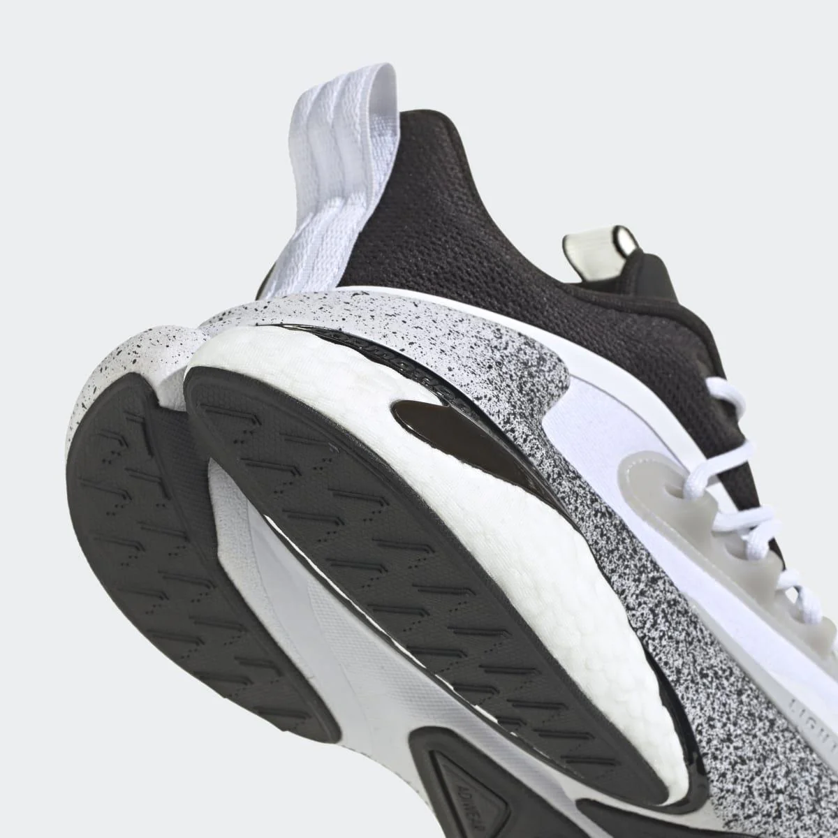 Zapatillas Hombre Alphaboost V2 adidas Sportswear - Image 5