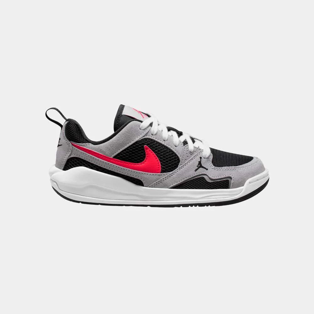Zapatillas Jordan Cmft Era - Niño/a
