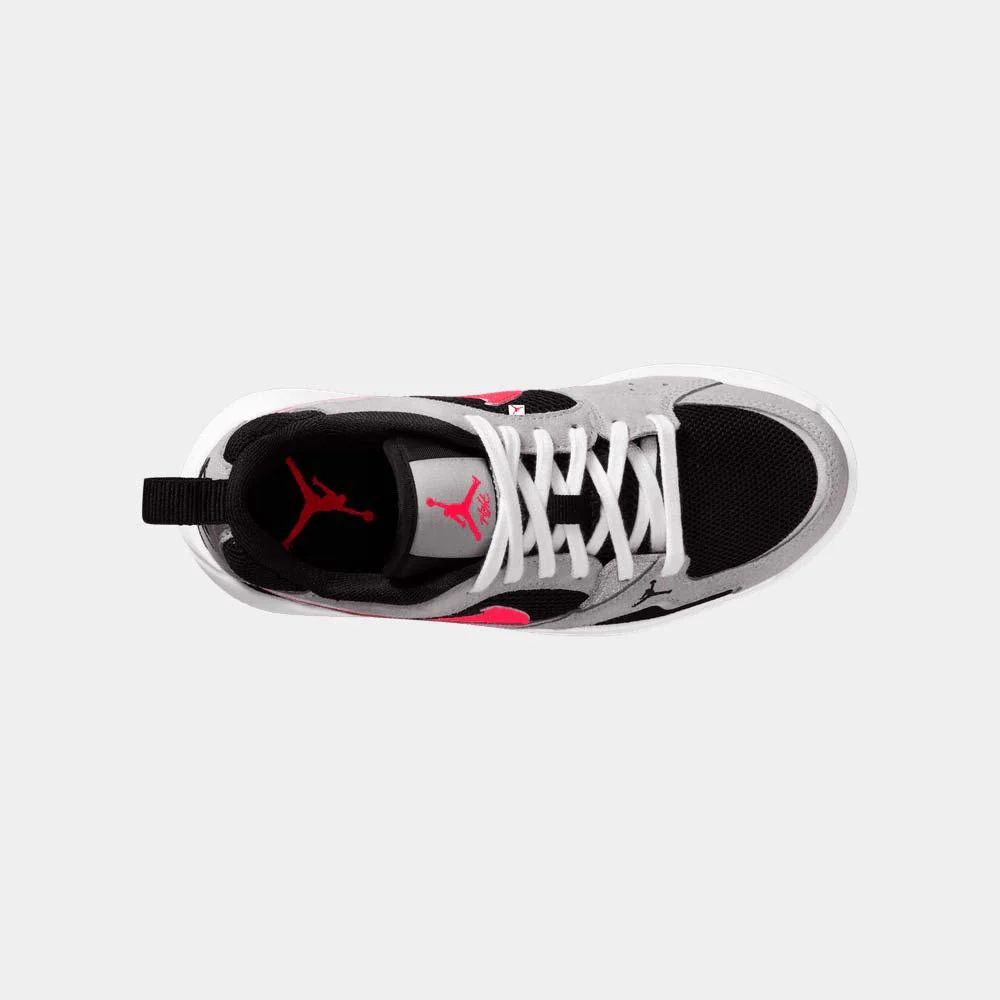Zapatillas Jordan Cmft Era - Niño/a - Image 3