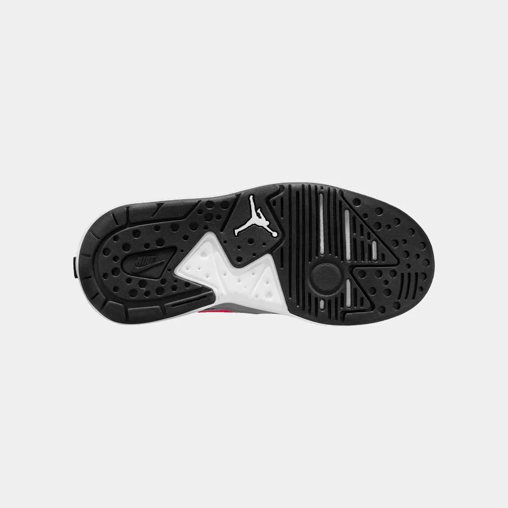 Zapatillas Jordan Cmft Era - Niño/a - Image 4
