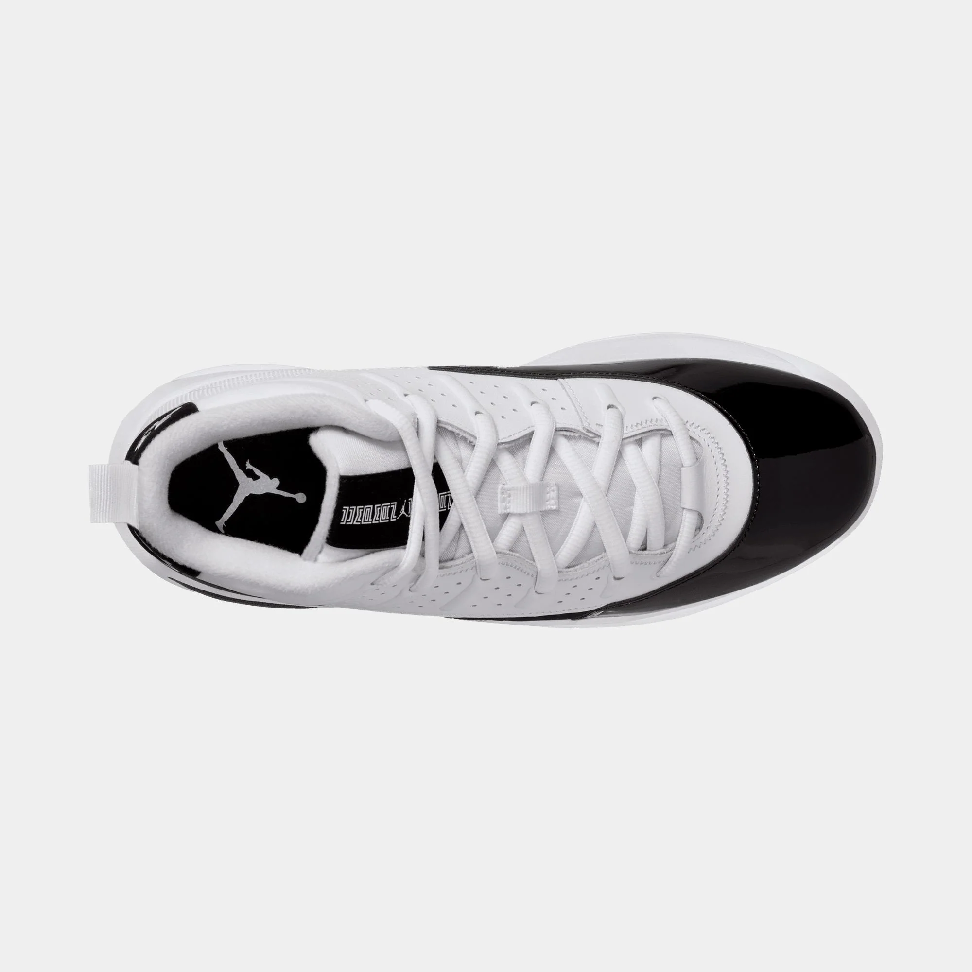 Zapatillas Jordan Max Aura 7 - Image 3