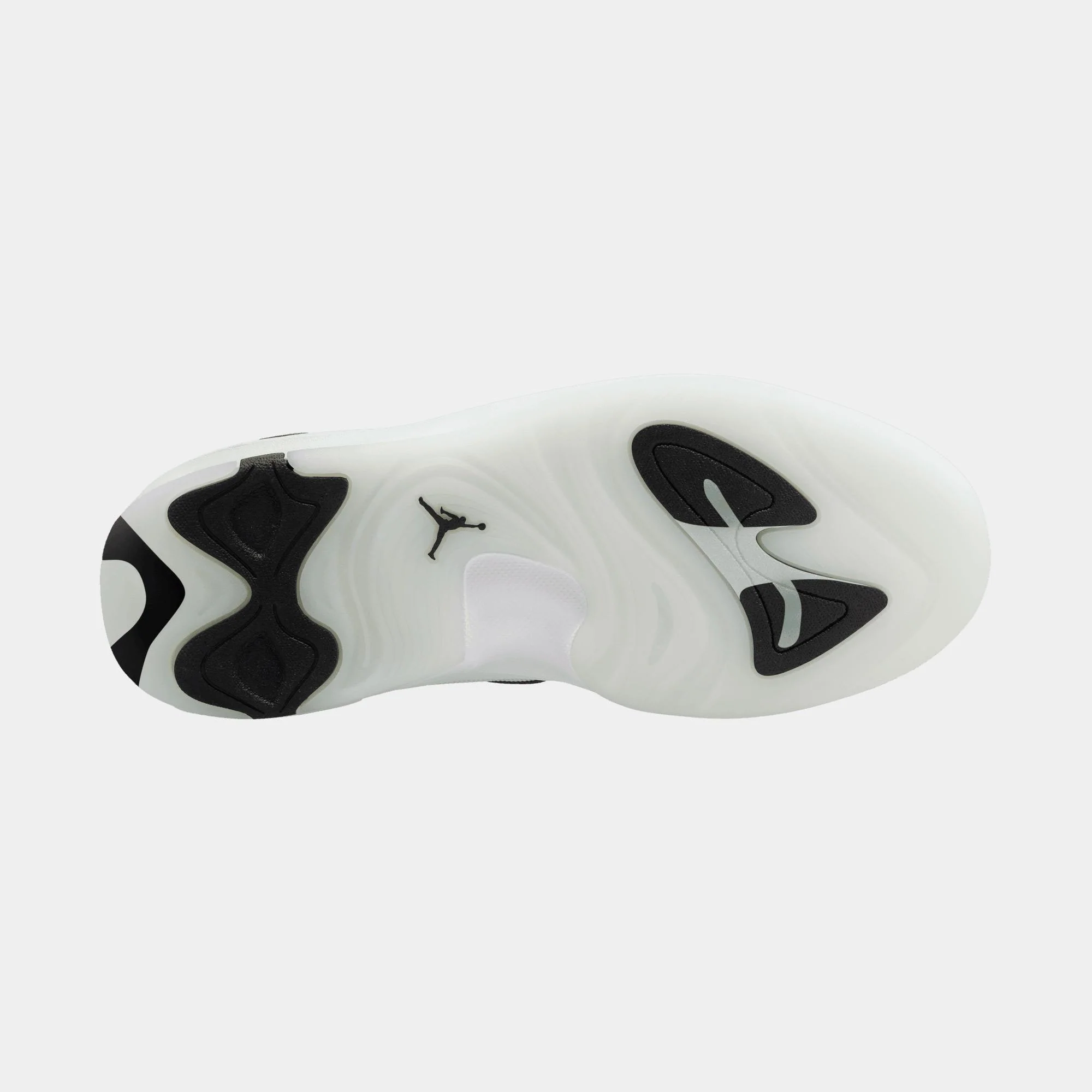 Zapatillas Jordan Max Aura 7 - Image 4