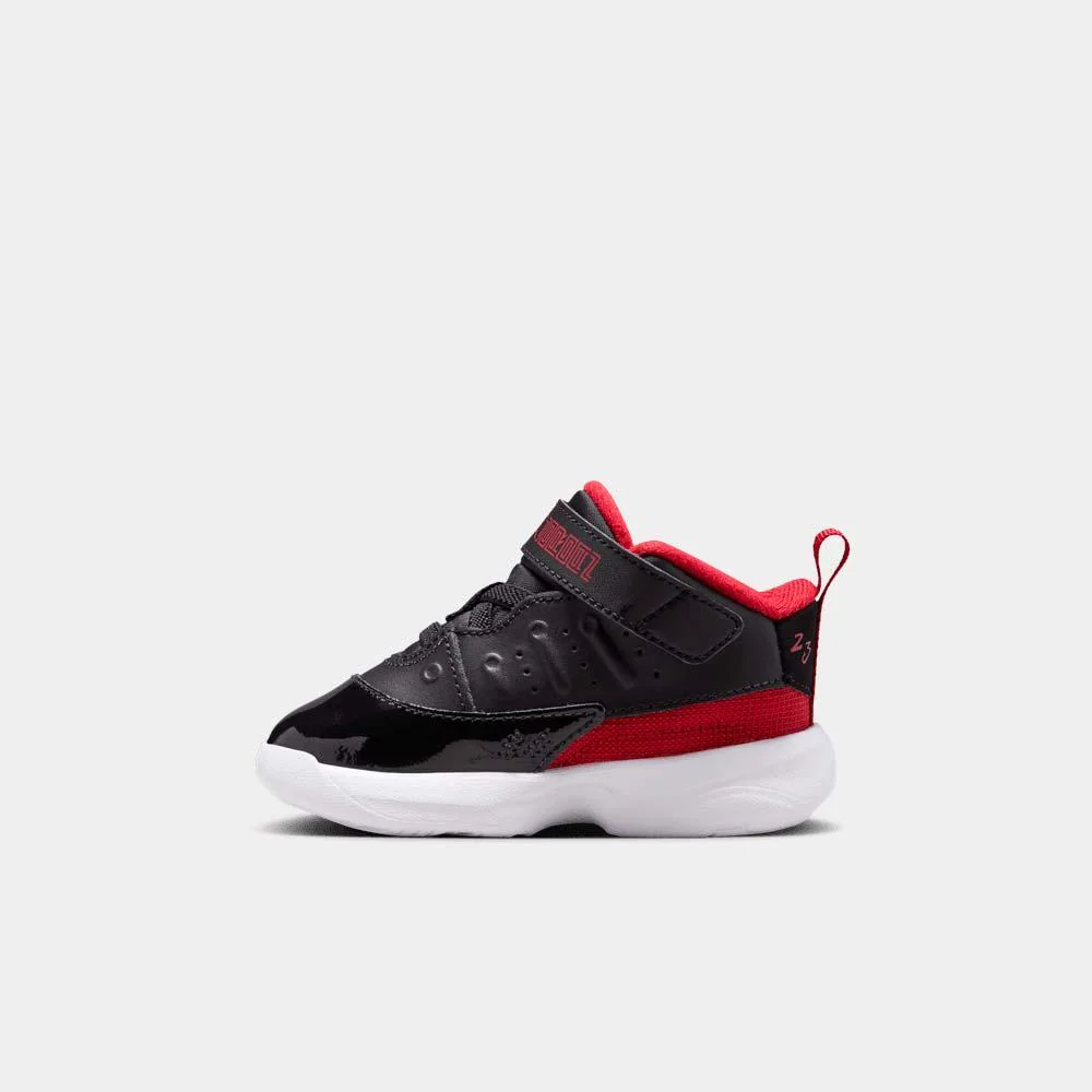 Zapatillas Jordan Max Aura 7 - Bebé E Infantil - Image 2