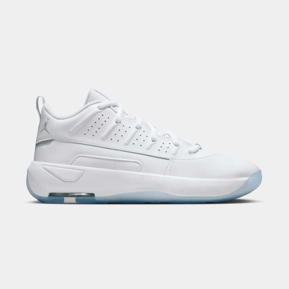Zapatillas Jordan Max Aura 7 - Hombre