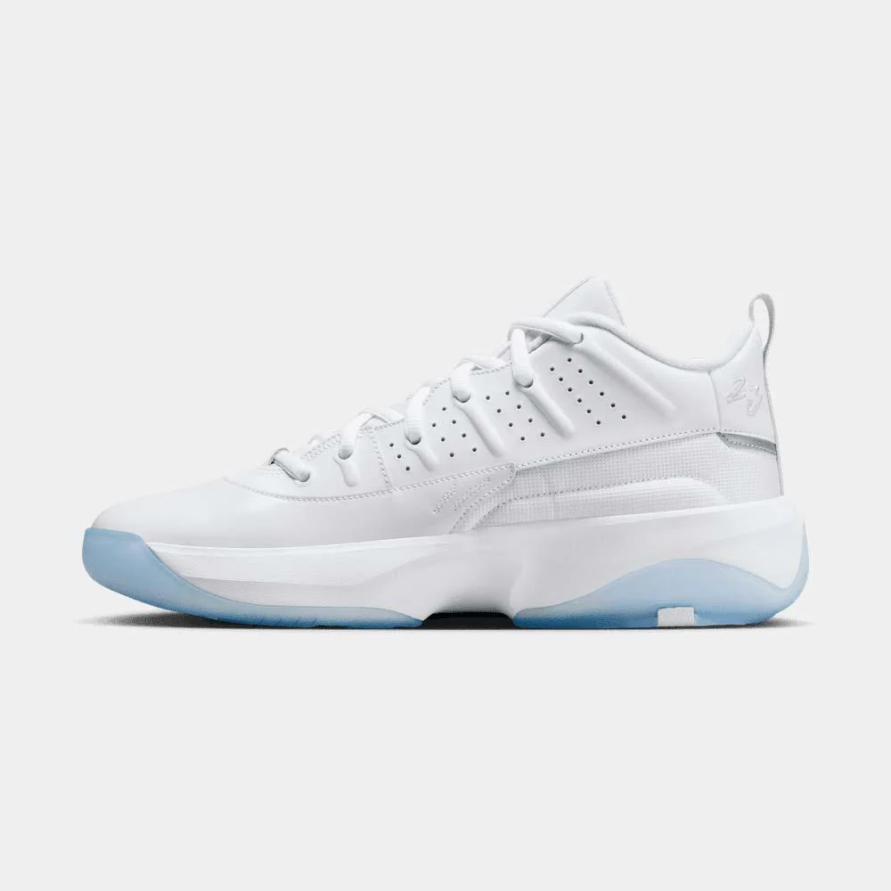 Zapatillas Jordan Max Aura 7 - Hombre - Image 2