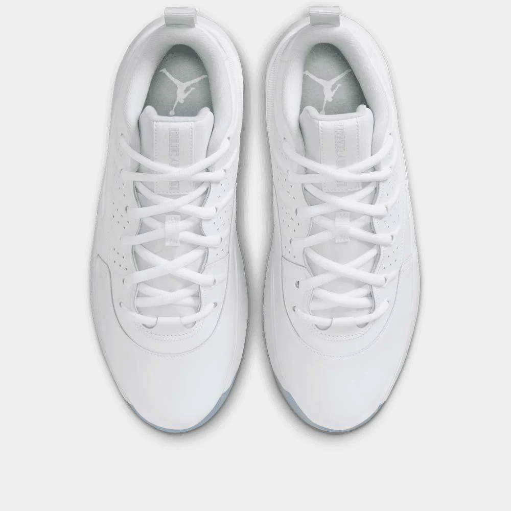 Zapatillas Jordan Max Aura 7 - Hombre - Image 3